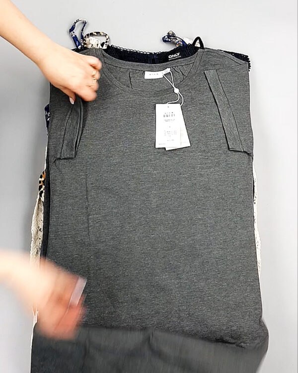 Фотография  693 - Платья Bestseller Summer 104#5 кг, ЛОТ №8103 оптом в Владимире и Владимирской области