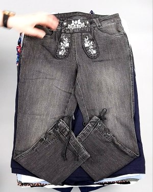 Фотография  851 - C&A Spring, Summer mix 025#20 кг, ЛОТ №7862 оптом в Владимире и Владимирской области