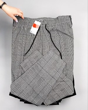 Фотография  927 - Брюки женские зима C&A 025#10 кг, ЛОТ №7910 оптом в Владимире и Владимирской области