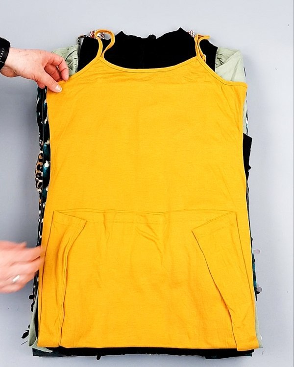 Фотография  204 - Платья Bestseller+DK Summer 035#5 кг, ЛОТ №8061 оптом в Владимире и Владимирской области