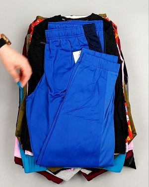 Фотография  941 - KIDS СТОК CAN 084#5 кг оптом в Владимире и Владимирской области