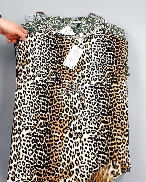 Фотография  549 - Платья Bestseller+DK Summer 035#5 кг, ЛОТ №8059 оптом в Владимире и Владимирской области