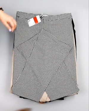 Фотография  977 - Брюки женские зима C&A 025#10 кг, ЛОТ №7908 оптом в Владимире и Владимирской области