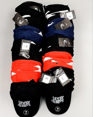 Купить Кепки детские CAN 084#5 кг оптом в Владимире и Владимирской области