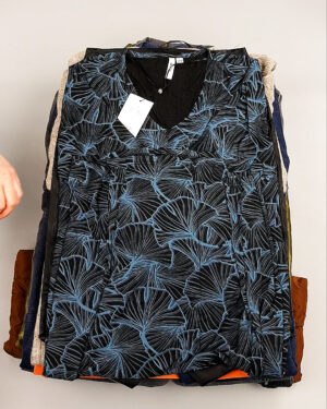 Фотография  479 - BTX 06#11,5 кг, ЛОТ №8087 оптом в Владимире и Владимирской области