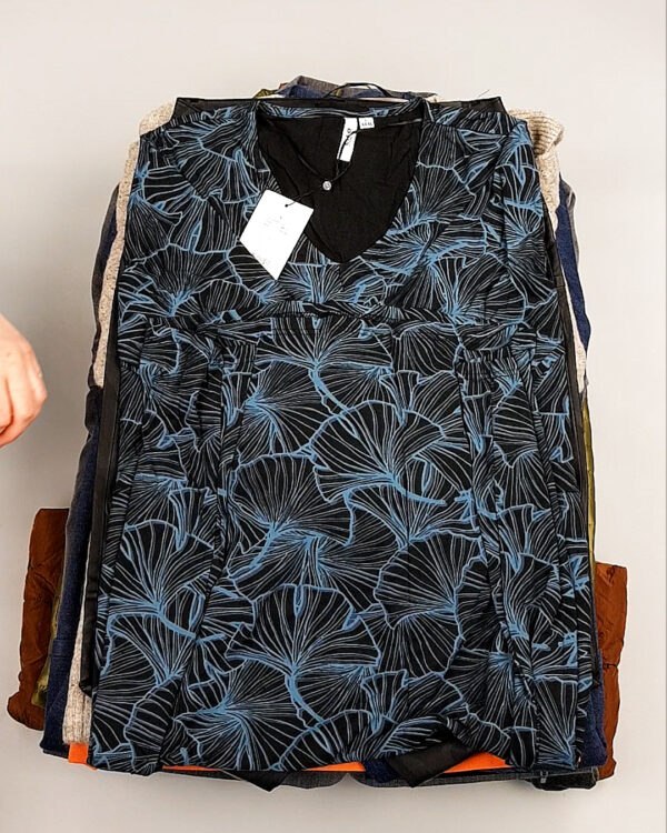 Фотография  528 - BTX 06#11,5 кг, ЛОТ №8087 оптом в Владимире и Владимирской области