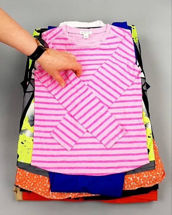 Фотография  205 - KIDS Summer СТОК CAN 084#5 кг оптом в Владимире и Владимирской области