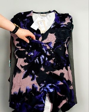 Фотография  184 - Платья Bestseller+DK Summer 035#5 кг, ЛОТ №8058 оптом в Владимире и Владимирской области