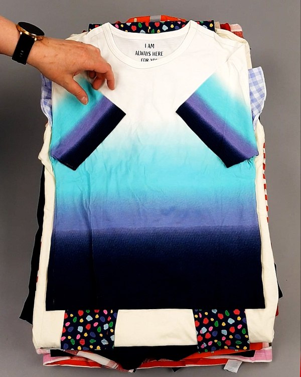 Фотография  891 - TCM Kids весна 022024#7 кг оптом в Владимире и Владимирской области