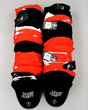 Купить Кепки детские CAN 084#5 кг, ЛОТ №7966 оптом в Владимире и Владимирской области