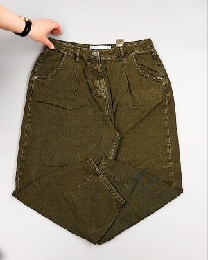 Фотография  880 - Бриджи NEXT Women#7,5 кг оптом в Владимире и Владимирской области