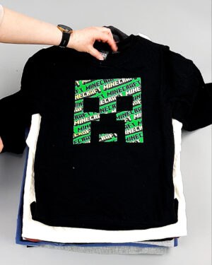 Фотография  281 - Толстовки муж AMAZON 015#10 кг, ЛОТ №8081 оптом в Владимире и Владимирской области