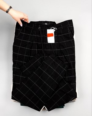 Фотография  487 - Брюки женские зима C&A 025#10 кг, ЛОТ №7910 оптом в Владимире и Владимирской области