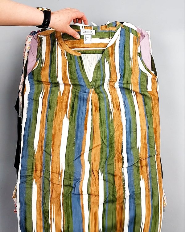 Фотография  922 - C&C mix CAN 084#7 кг оптом в Владимире и Владимирской области