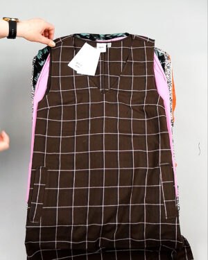 Фотография  340 - ICHI Summer mix 035#13 кг оптом в Владимире и Владимирской области