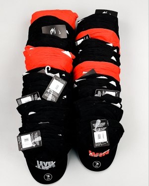 Купить Кепки детские CAN 084#5 кг, ЛОТ №7964 оптом в Владимире и Владимирской области