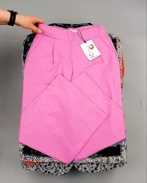 Фотография  119 - ICHI Summer mix 035#13 кг оптом в Владимире и Владимирской области