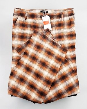 Купить Брюки женские зима C&A 025#10 кг оптом в Владимире и Владимирской области