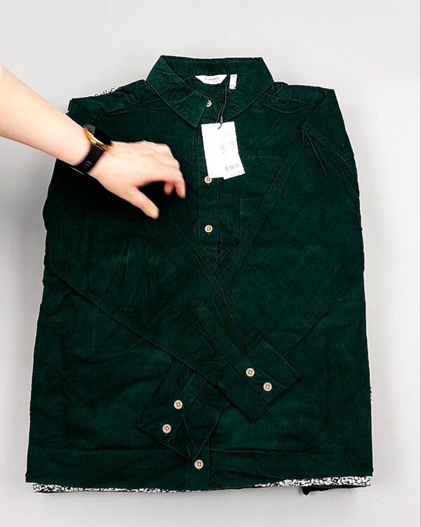 Фотография  801 - Блузки Bestseller+DK 035#5 кг, ЛОТ №8096 оптом в Владимире и Владимирской области