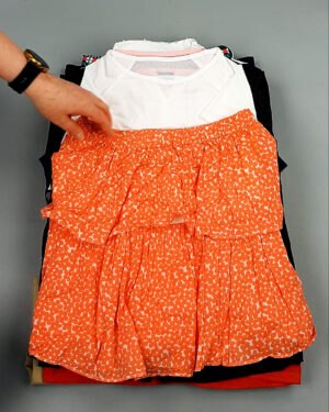 Фотография  663 - KIDS Summer СТОК CAN 084#5 кг оптом в Владимире и Владимирской области