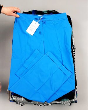 Фотография  585 - ICHI Summer mix 035#13 кг, ЛОТ №8090 оптом в Владимире и Владимирской области