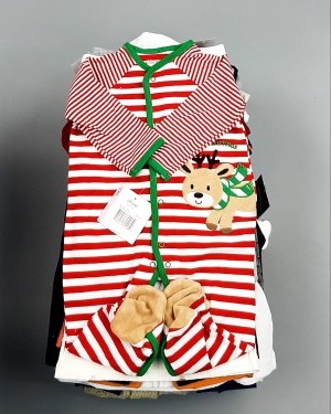 Фотография  646 - BABY СТОК CAN 084#5 кг оптом в Владимире и Владимирской области