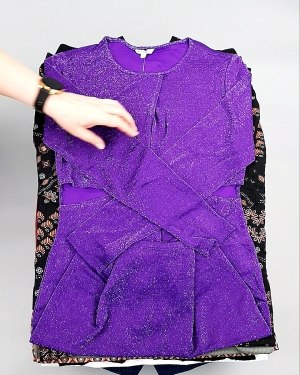 Фотография  501 - C&A Spring, Summer mix 025#20 кг, ЛОТ №7862 оптом в Владимире и Владимирской области