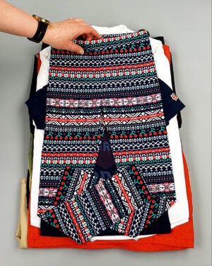 Фотография  651 - KIDS Summer СТОК CAN 084#5 кг оптом в Владимире и Владимирской области