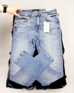 Фотография  880 - ДАНИЯ Summer mix 24#15 кг оптом в Владимире и Владимирской области