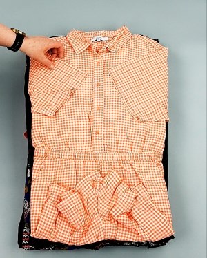 Фотография  805 - Комбинезоны NEXT Summer#10 кг оптом в Владимире и Владимирской области