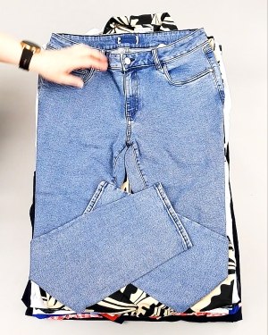 Фотография  787 - TCM Summer 104#15 кг оптом в Владимире и Владимирской области