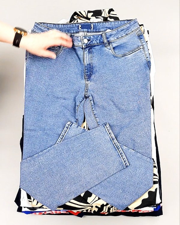 Фотография  566 - TCM Summer 104#15 кг оптом в Владимире и Владимирской области