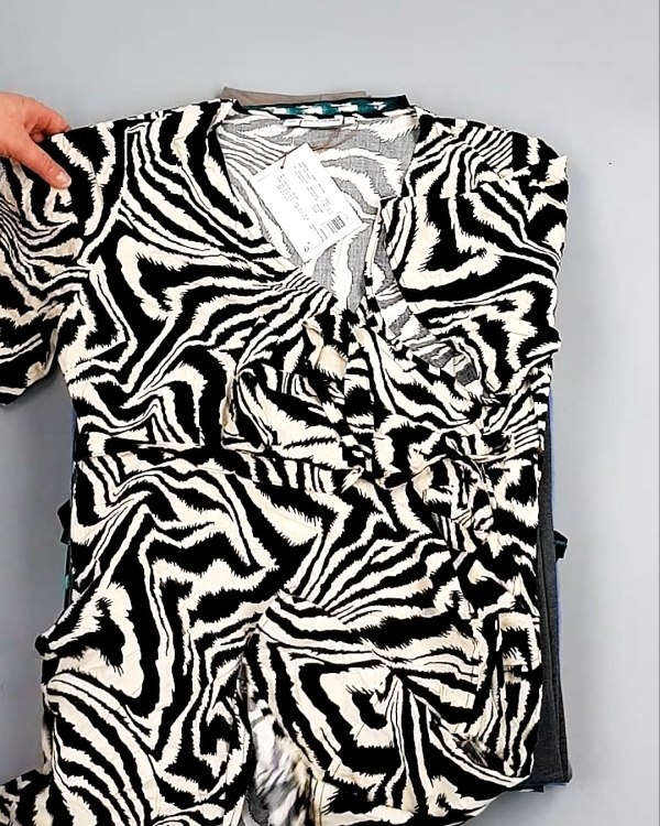 Фотография  421 - Платья Bestseller+DK Summer 035#5 кг, ЛОТ №8059 оптом в Владимире и Владимирской области