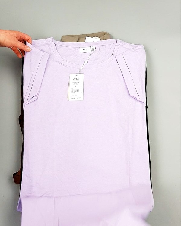 Фотография  999 - Платья Bestseller+DK Summer 035#5 кг, ЛОТ №8060 оптом в Владимире и Владимирской области