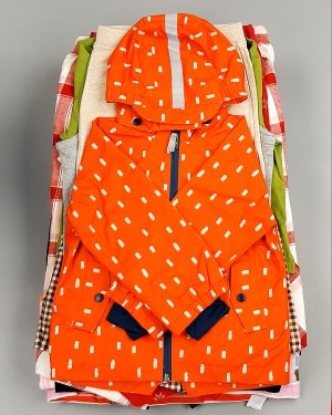 Фотография  445 - TCM Kids весна 022024#7 кг оптом в Владимире и Владимирской области