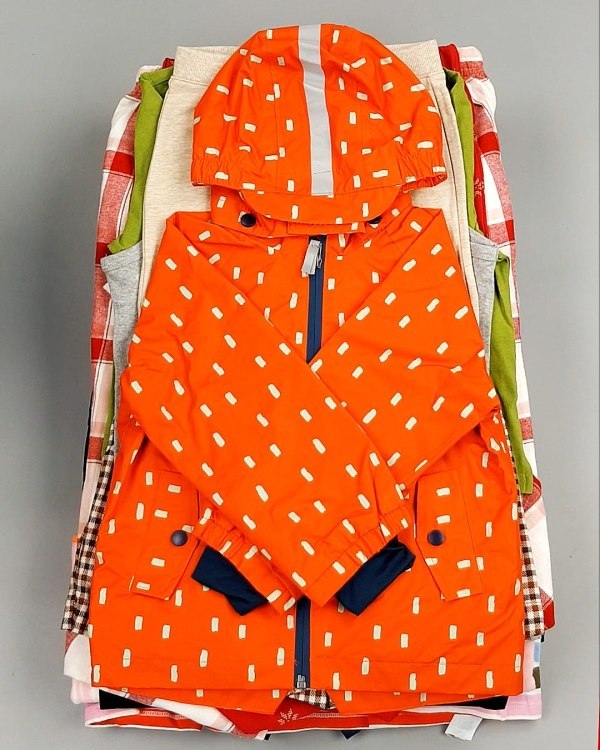 Фотография  226 - TCM Kids весна 022024#7 кг оптом в Владимире и Владимирской области