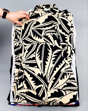 Фотография  317 - TCM Summer 104#15 кг оптом в Владимире и Владимирской области