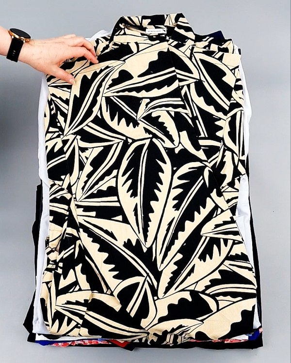 Фотография  109 - TCM Summer 104#15 кг оптом в Владимире и Владимирской области