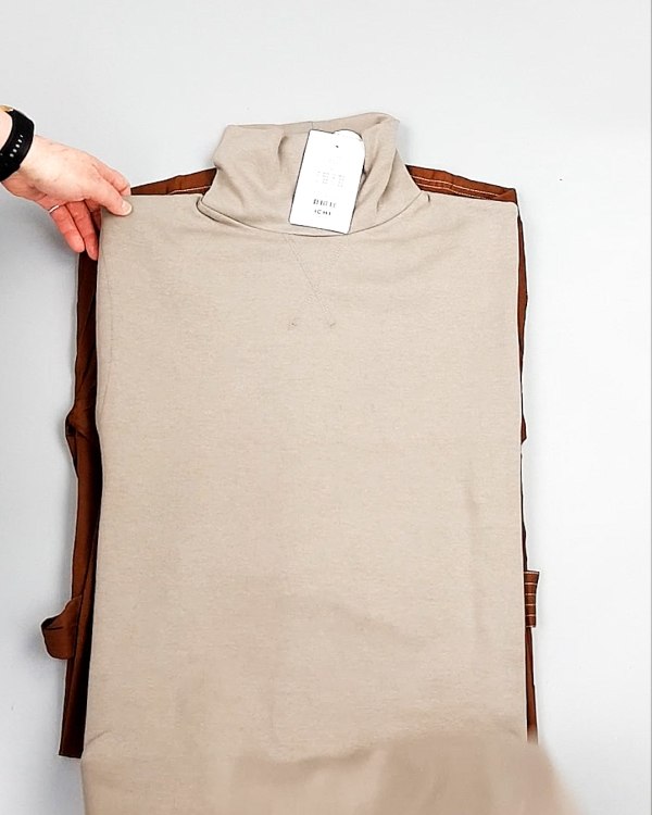 Фотография  949 - Платья Bestseller+DK Summer 035#5 кг, ЛОТ №8060 оптом в Владимире и Владимирской области