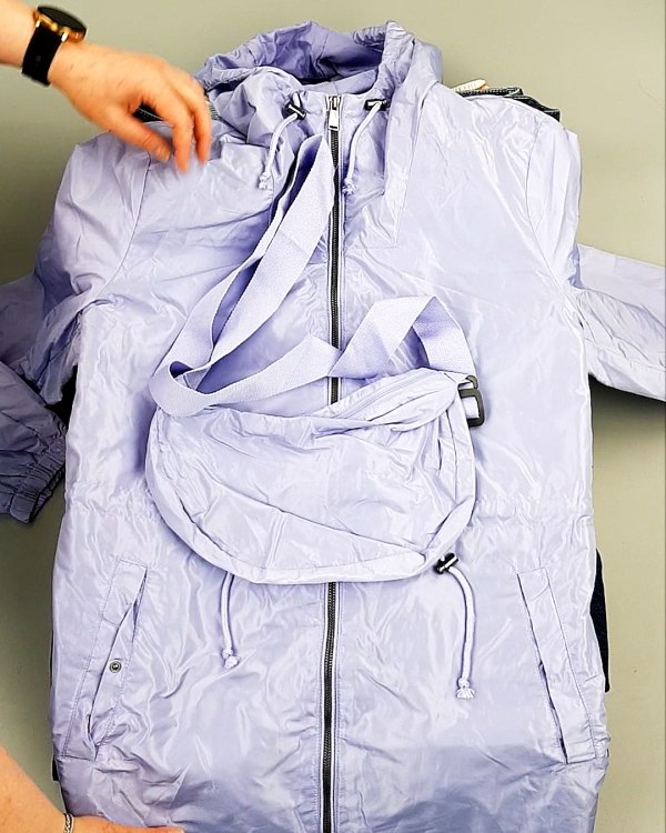 Фотография  152 - C&A Summer mix 022024#15 кг, ЛОТ №7919 оптом в Владимире и Владимирской области