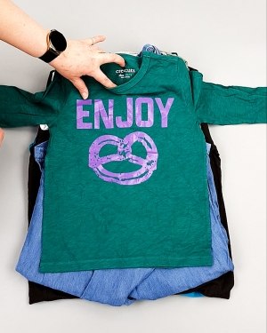 Фотография  835 - KIDS СТОК CAN 084#5 кг, ЛОТ №8006 оптом в Владимире и Владимирской области