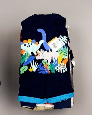 Фотография  208 - BABY СТОК CAN 084#5 кг оптом в Владимире и Владимирской области