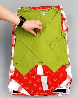 Фотография  242 - TCM Kids весна 022024#7 кг оптом в Владимире и Владимирской области