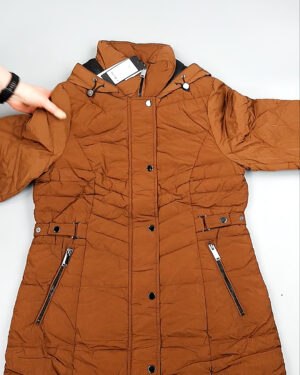 Фотография  919 - BTX 06#11,5 кг, ЛОТ №8087 оптом в Владимире и Владимирской области