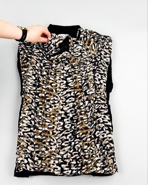 Фотография  326 - Комбинезоны NEXT Summer#10 кг оптом в Владимире и Владимирской области