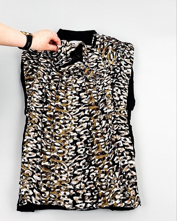 Фотография  216 - Комбинезоны NEXT Summer#10 кг оптом в Владимире и Владимирской области