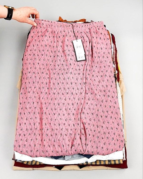 Фотография  721 - DK, Bestseller + Summer mix#15 кг, ЛОТ №7926 оптом в Владимире и Владимирской области