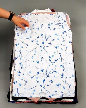 Фотография  158 - TCM Summer 104#15 кг оптом в Владимире и Владимирской области