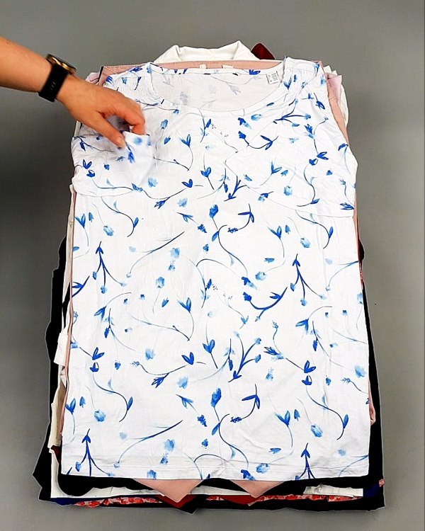 Фотография  706 - TCM Summer 104#15 кг оптом в Владимире и Владимирской области