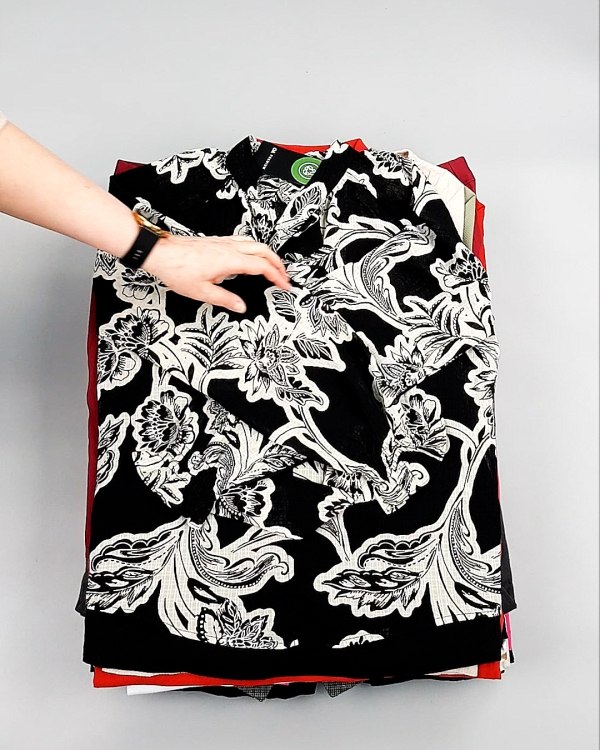 Фотография  793 - C&A Spring, Summer mix 025#20 кг, ЛОТ №7859 оптом в Владимире и Владимирской области